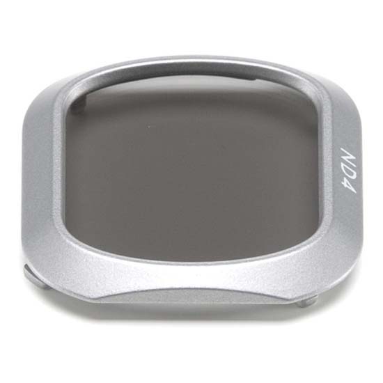 DJI Mavic 2 Pro ND Filter Set (4-Pack) - Image 3