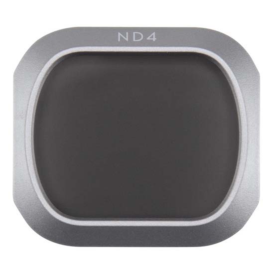 DJI Mavic 2 Pro ND Filter Set (4-Pack) - Image 4