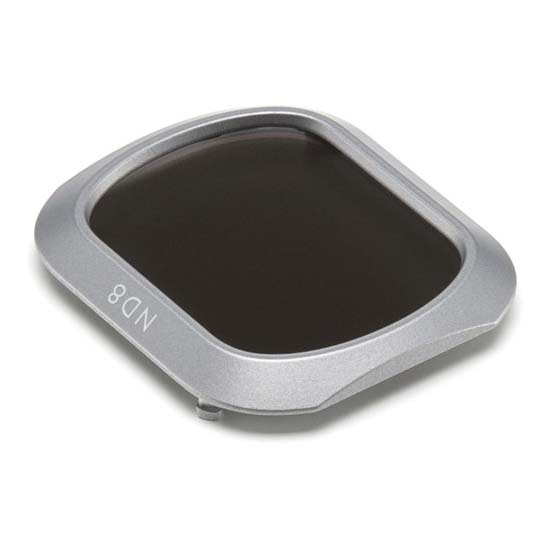 DJI Mavic 2 Pro ND Filter Set (4-Pack) - Image 5