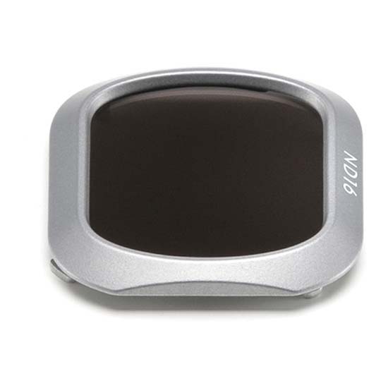 DJI Mavic 2 Pro ND Filter Set (4-Pack) - Image 6