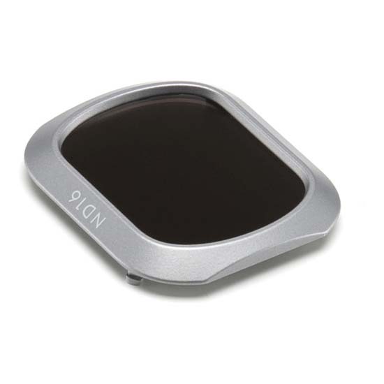 DJI Mavic 2 Pro ND Filter Set (4-Pack) - Image 7