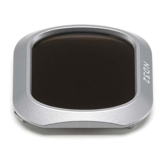 DJI Mavic 2 Pro ND Filter Set (4-Pack) - Image 8