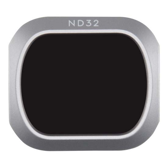 DJI Mavic 2 Pro ND Filter Set (4-Pack) - Image 9