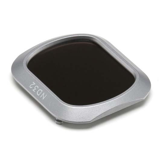 DJI Mavic 2 Pro ND Filter Set (4-Pack) - Image 10