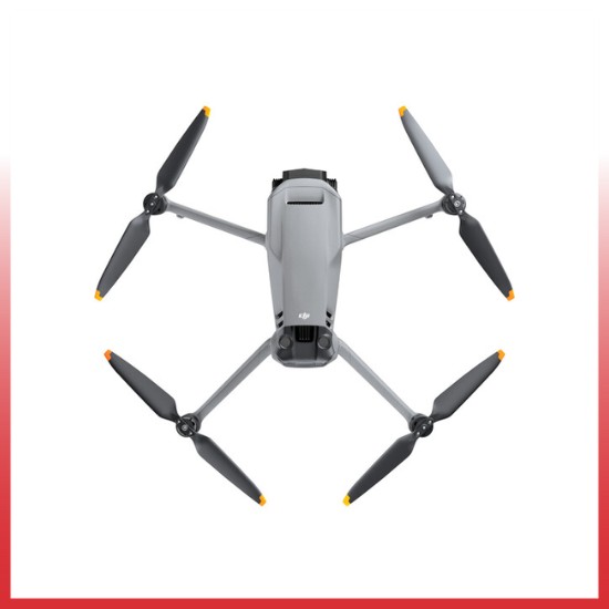 DJI Mavic 3 Pro Fly More Combo with DJI RC Pro - Image 2