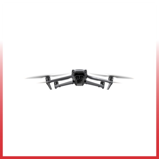 DJI Mavic 3 Pro Fly More Combo with DJI RC Pro - Image 3