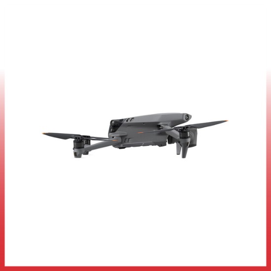 DJI Mavic 3 Pro Fly More Combo with DJI RC Pro - Image 5