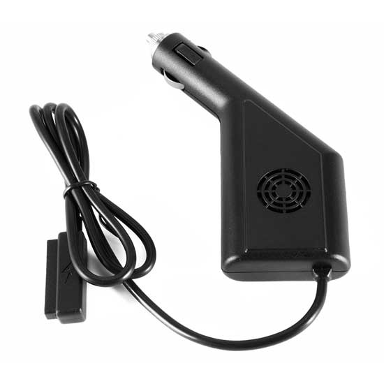 DJI Mavic Car Charger 3rd Party - Image 3