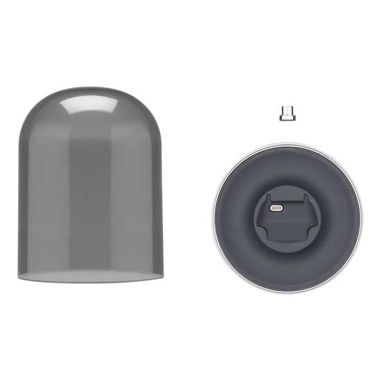 DJI Mavic Mini Charging Base - Image 2