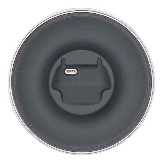 DJI Mavic Mini Charging Base - Image 3