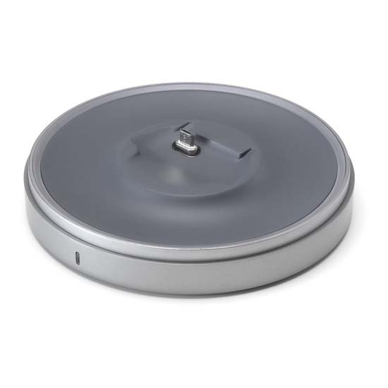 DJI Mavic Mini Charging Base - Image 4