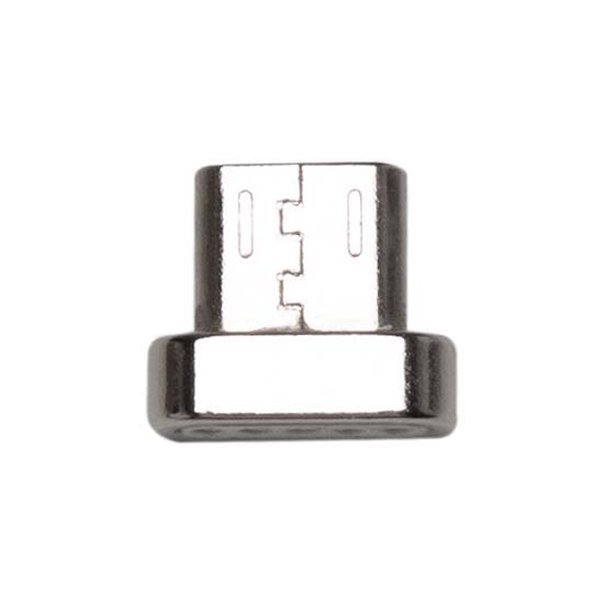 DJI Mavic Mini Charging Base - Image 7