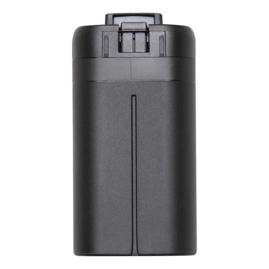 DJI Mavic Mini Intelligent Flight Battery - Image 2