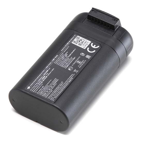 DJI Mavic Mini Intelligent Flight Battery - Image 4
