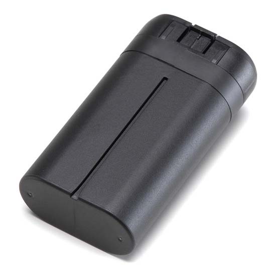 DJI Mavic Mini Intelligent Flight Battery - Image 5