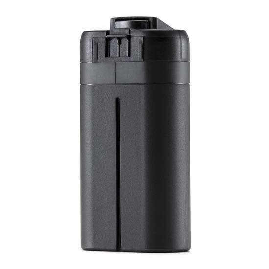 DJI Mavic Mini Intelligent Flight Battery - Image 6