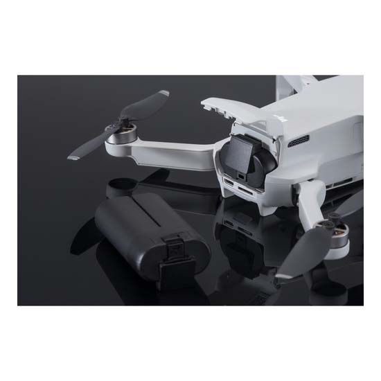 DJI Mavic Mini Intelligent Flight Battery - Image 7