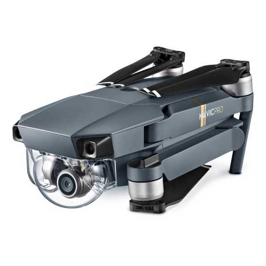 DJI Mavic Pro + Extra Battery - Image 6