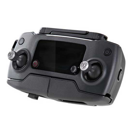 DJI Mavic Pro + Extra Battery - Image 9