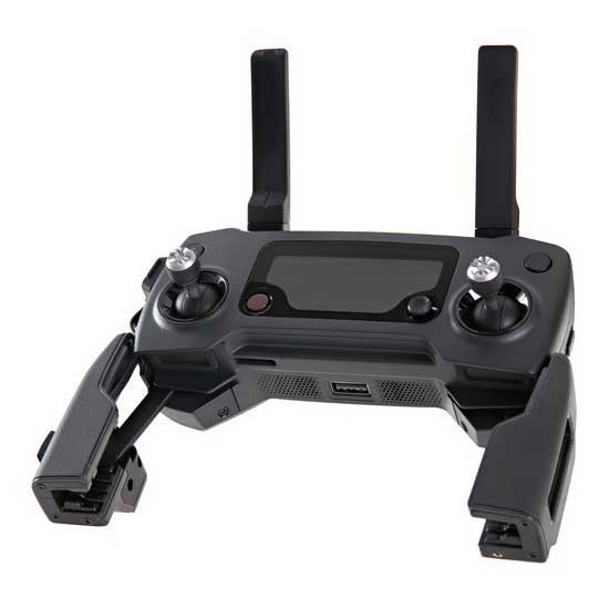 DJI Mavic Pro + Extra Battery - Image 10