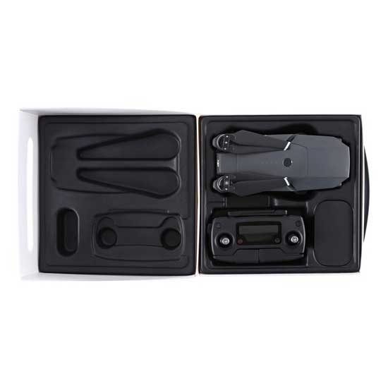 DJI Mavic Pro + Extra Battery - Image 11