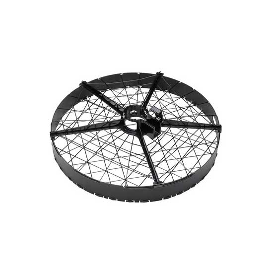 DJI Mavic Propeller Cage - Image 4