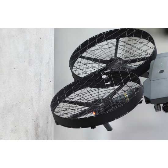DJI Mavic Propeller Cage - Image 2