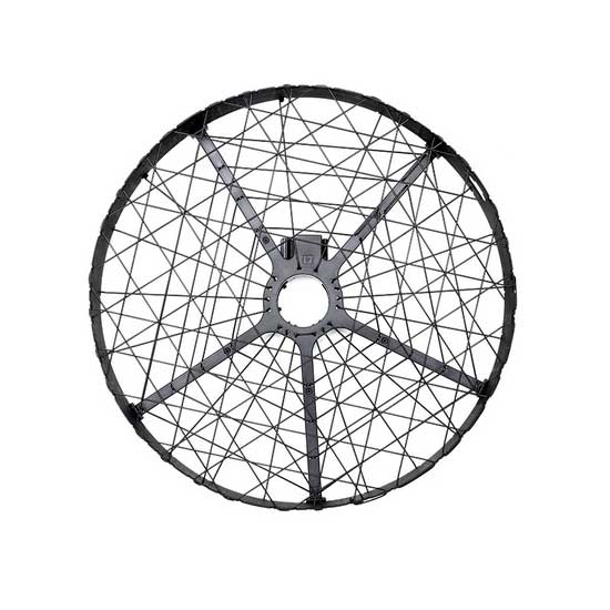 DJI Mavic Propeller Cage - Image 5