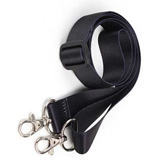 DJI Mavic Remote Controller Sun Hood 5.5" 3rd Party - Image 4