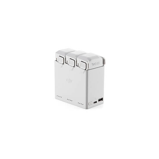 DJI Mini 3 Pro Two-Way Charging Hub - Image 2