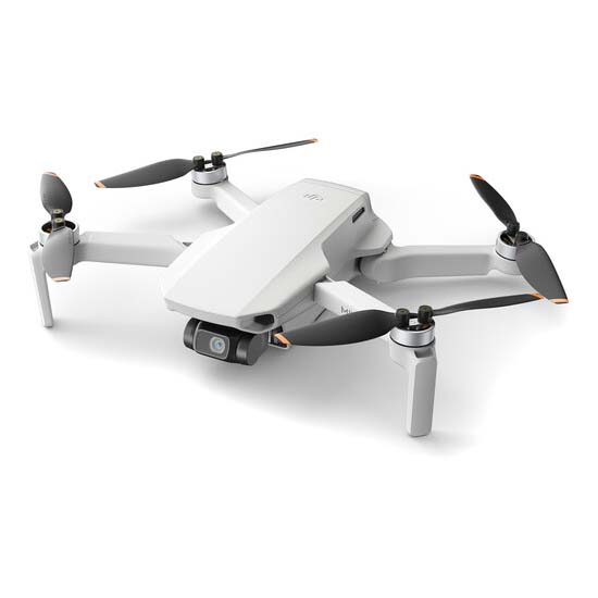 DJI Mini SE - Image 2