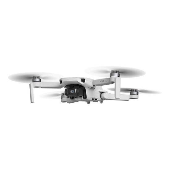 DJI Mini SE - Image 4