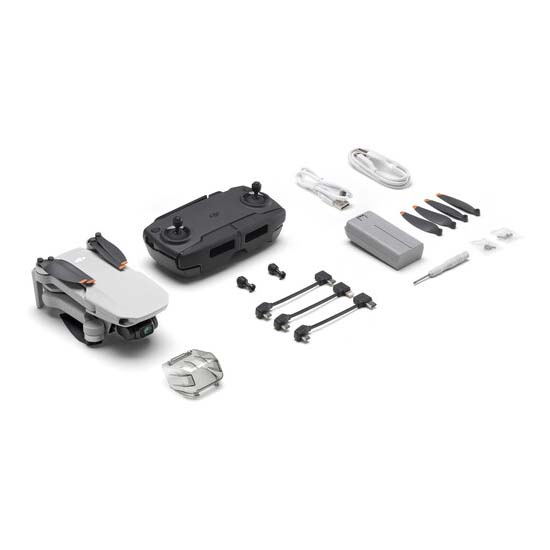 DJI Mini SE - Image 7