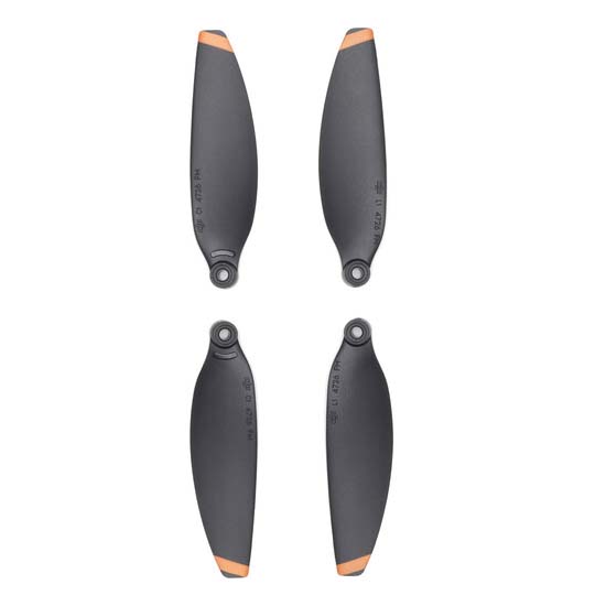 DJI Mini SE - Image 8