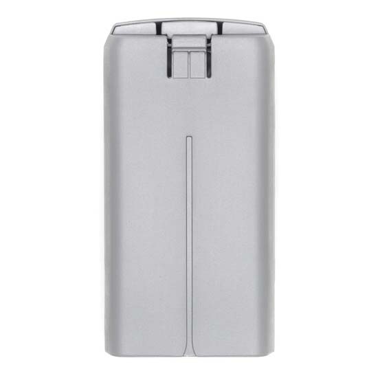 DJI Mini SE - Image 9