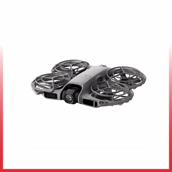 DJI Neo 2 Fly More Combo Drone - Image 2