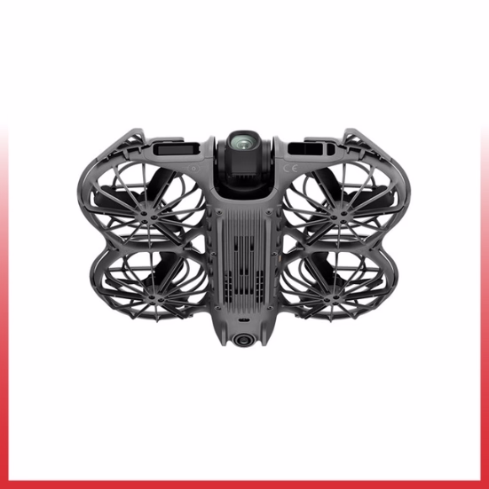DJI Neo 2 Fly More Combo Drone - Image 4