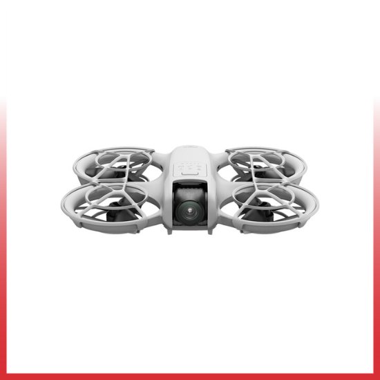 DJI Neo Fly More Combo Drone - Image 3