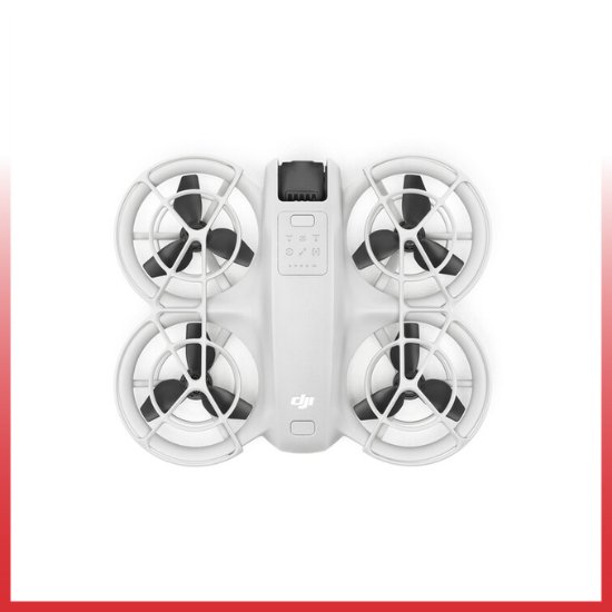 DJI Neo Motion Fly More Combo Drone - Image 2