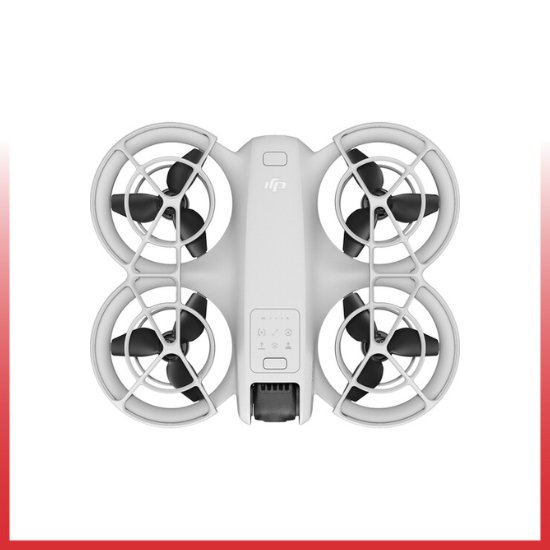 DJI Neo Motion Fly More Combo Drone - Image 3