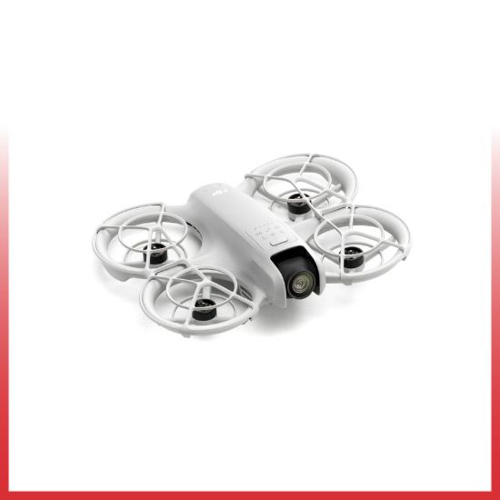 DJI Neo Motion Fly More Combo Drone - Image 5