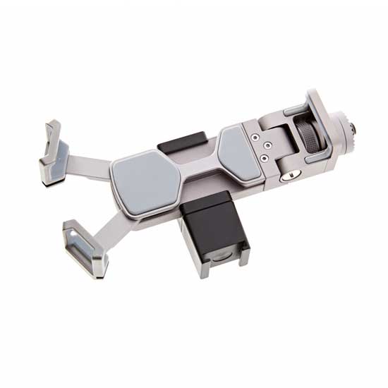 DJI Osmo Quick Release 360° Mic Mount - Image 4