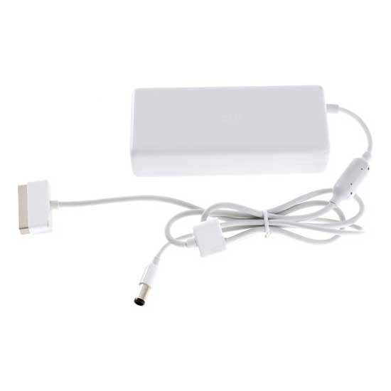 DJI Phantom 4 100W Power Adaptor - Image 3