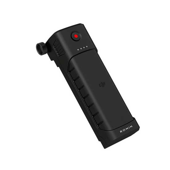 DJI Ronin-M Battery - Image 2