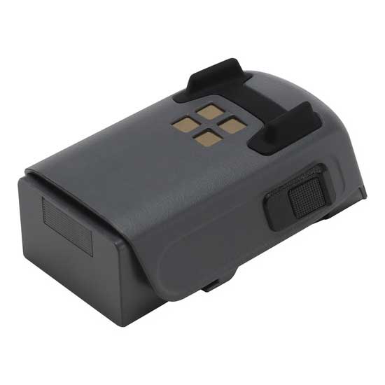DJI Spark Intelligent Flight Battery - Image 3