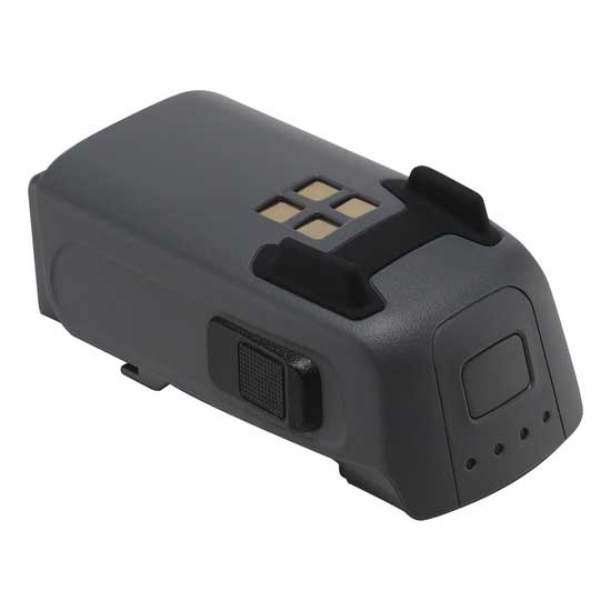 DJI Spark Intelligent Flight Battery - Image 4