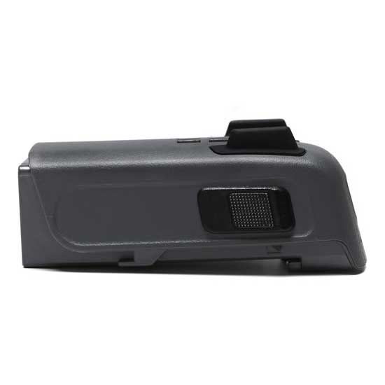 DJI Spark Intelligent Flight Battery - Image 5