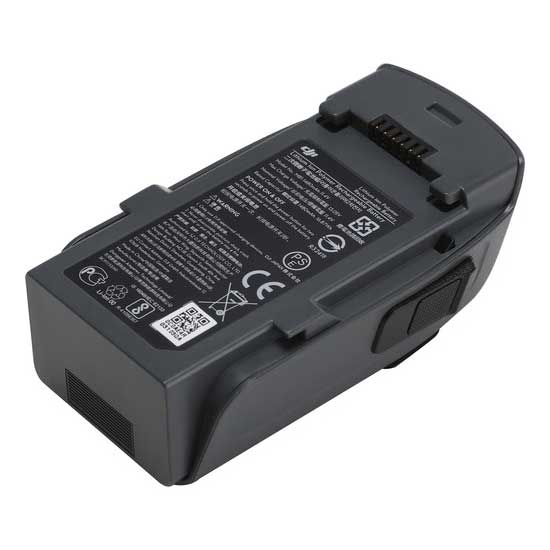 DJI Spark Intelligent Flight Battery - Image 6