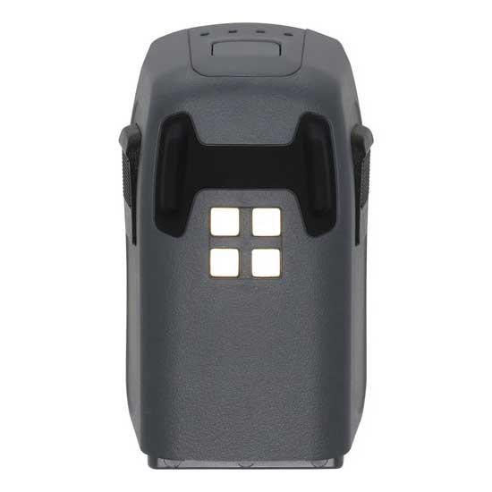 DJI Spark Intelligent Flight Battery - Image 2