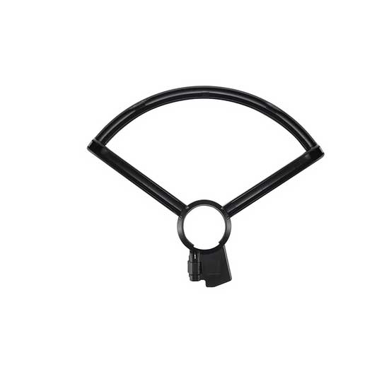 DJI Spark Propeller Guard - Image 3
